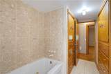 3217 Fulton Drive - Photo 20