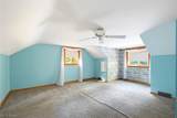3217 Fulton Drive - Photo 21