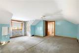 3217 Fulton Drive - Photo 22