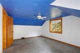 3217 Fulton Drive - Photo 23