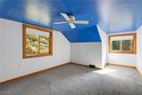 3217 Fulton Drive - Photo 24