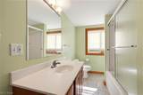 3217 Fulton Drive - Photo 25