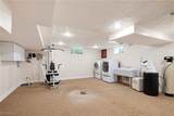 3217 Fulton Drive - Photo 26