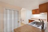 3217 Fulton Drive - Photo 27