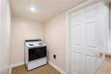 3217 Fulton Drive - Photo 28