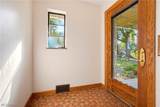 3217 Fulton Drive - Photo 3