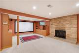 3217 Fulton Drive - Photo 30