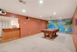 3217 Fulton Drive - Photo 31