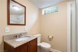 3217 Fulton Drive - Photo 32