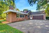 3217 Fulton Drive - Photo 33
