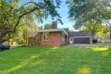 3217 Fulton Drive - Photo 34