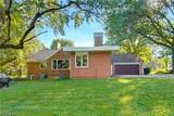3217 Fulton Drive - Photo 35