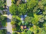 3217 Fulton Drive - Photo 36