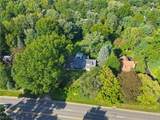 3217 Fulton Drive - Photo 37