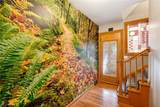 3217 Fulton Drive - Photo 4