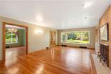 3217 Fulton Drive - Photo 5