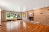 3217 Fulton Drive - Photo 6