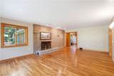 3217 Fulton Drive - Photo 7