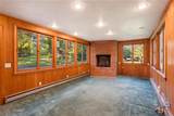 3217 Fulton Drive - Photo 8