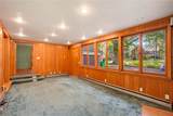 3217 Fulton Drive - Photo 9