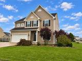 4489 Woodstone Avenue - Photo 1