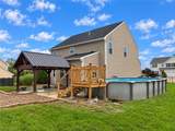 4489 Woodstone Avenue - Photo 10