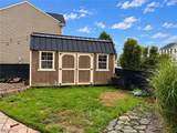 4489 Woodstone Avenue - Photo 11
