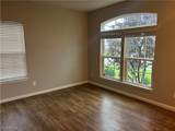 4489 Woodstone Avenue - Photo 12