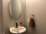 4489 Woodstone Avenue - Photo 13