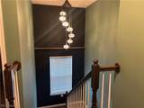 4489 Woodstone Avenue - Photo 14