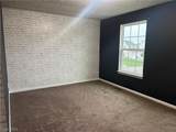4489 Woodstone Avenue - Photo 15