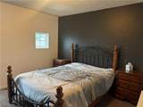 4489 Woodstone Avenue - Photo 16