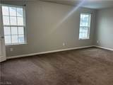 4489 Woodstone Avenue - Photo 18