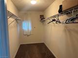 4489 Woodstone Avenue - Photo 19
