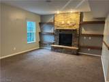 4489 Woodstone Avenue - Photo 2