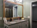 4489 Woodstone Avenue - Photo 20