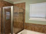 4489 Woodstone Avenue - Photo 21