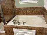 4489 Woodstone Avenue - Photo 22