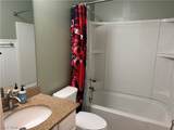 4489 Woodstone Avenue - Photo 23