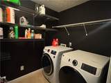 4489 Woodstone Avenue - Photo 26