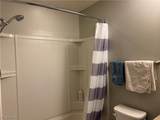 4489 Woodstone Avenue - Photo 27