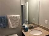 4489 Woodstone Avenue - Photo 28
