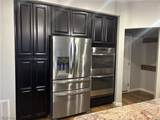 4489 Woodstone Avenue - Photo 5