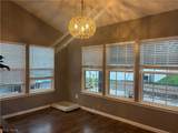 4489 Woodstone Avenue - Photo 6
