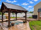 4489 Woodstone Avenue - Photo 7