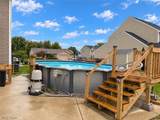 4489 Woodstone Avenue - Photo 8