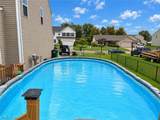 4489 Woodstone Avenue - Photo 9