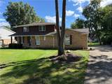 762 Sawmill Trail - Photo 1