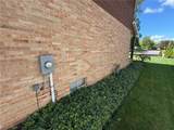 762 Sawmill Trail - Photo 11