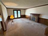 762 Sawmill Trail - Photo 13